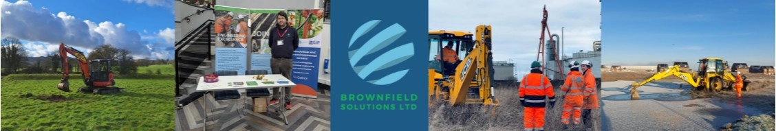 brownfield solutions