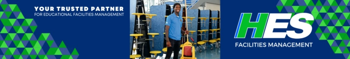 Hes Facilities Management