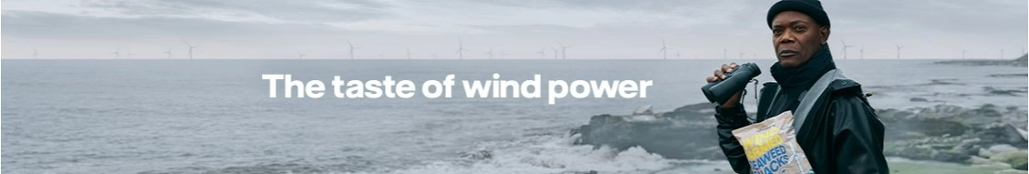 Vattenfall