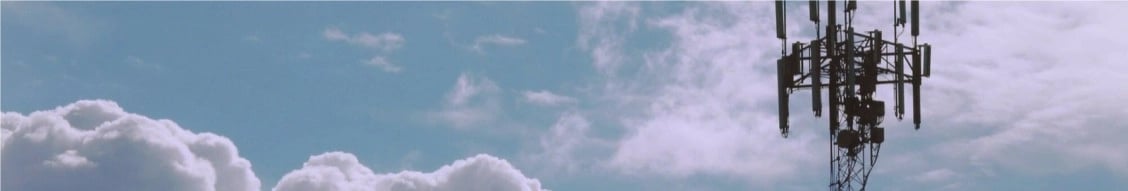 Pm Communications Llc