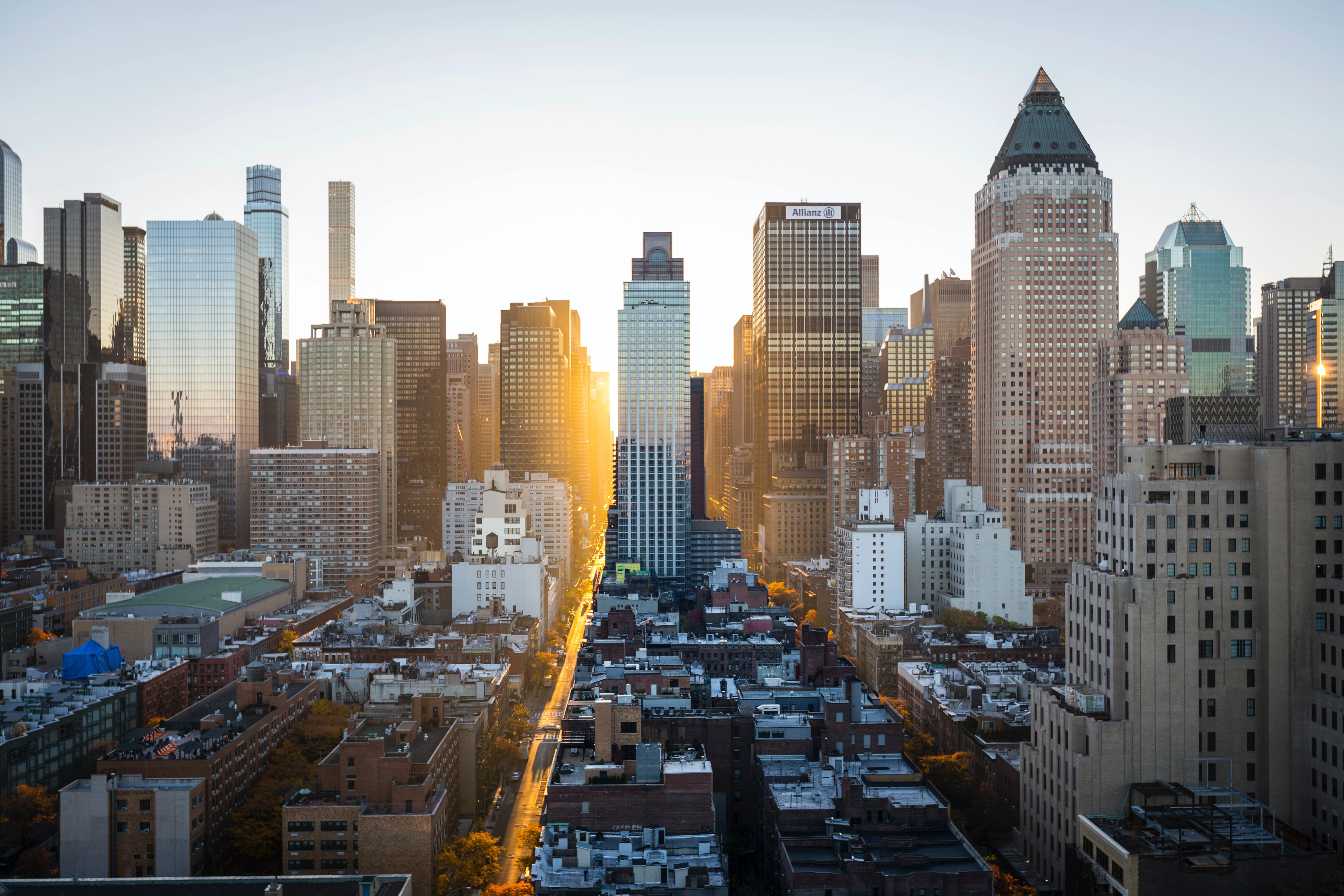 Assa Abloy Global Solutions