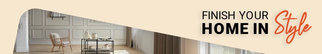 skirting 4 u ltd