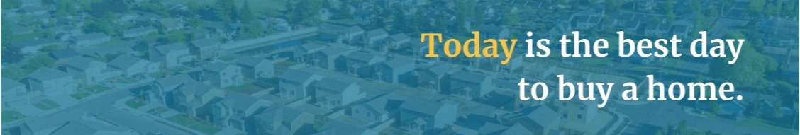 Lgi Homes