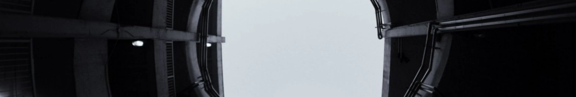Planning Recruitment Limited