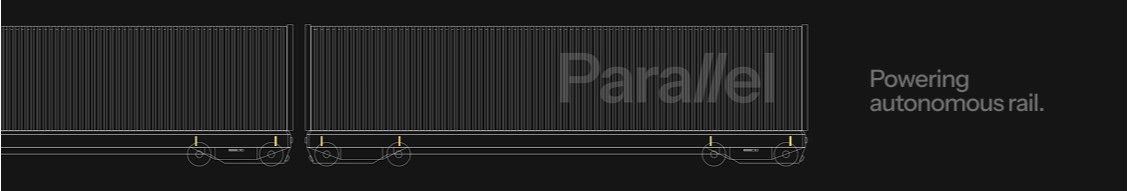Parallel Systems