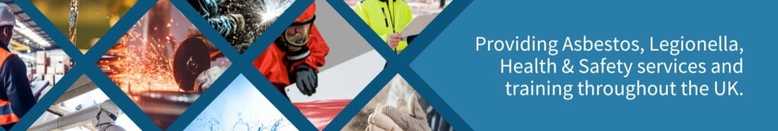 Bradley Environmental Consultants Limited