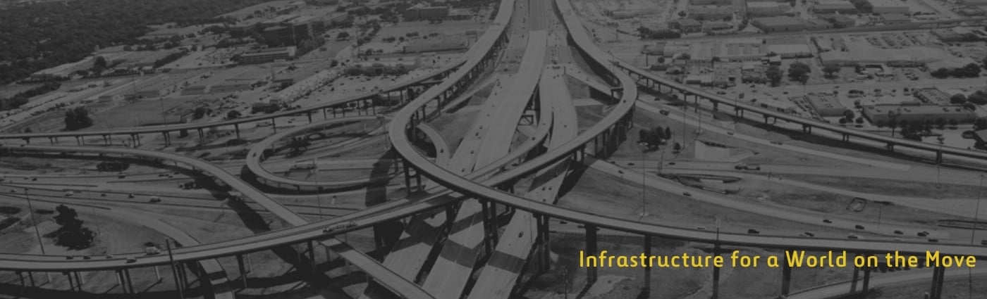 Ferrovial Construction