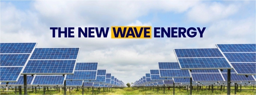 Solar Champs