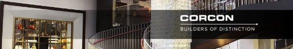 Corcon banner