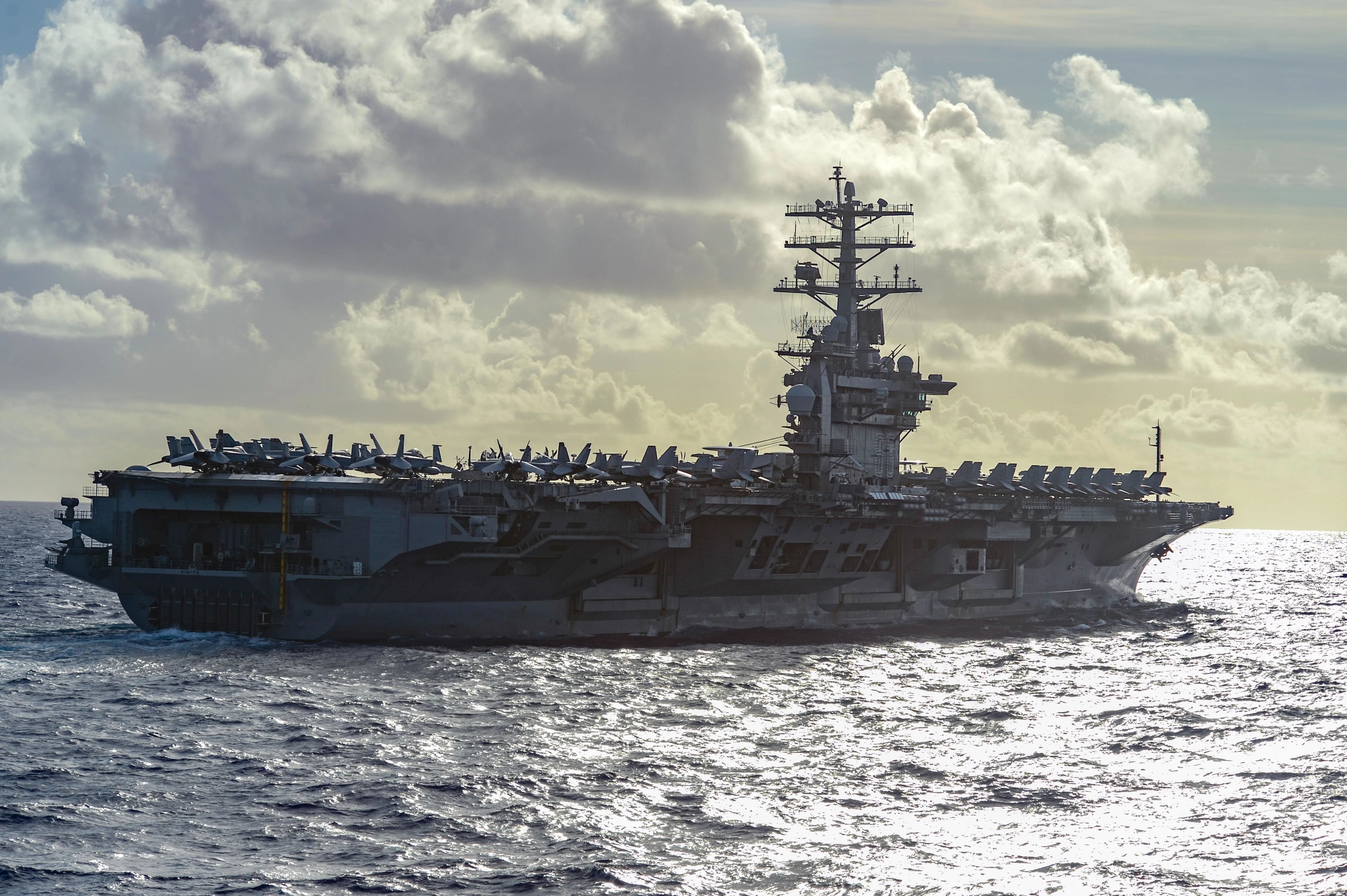 Delphinus Engineering, Inc. banner