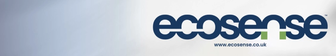 ecosense banner