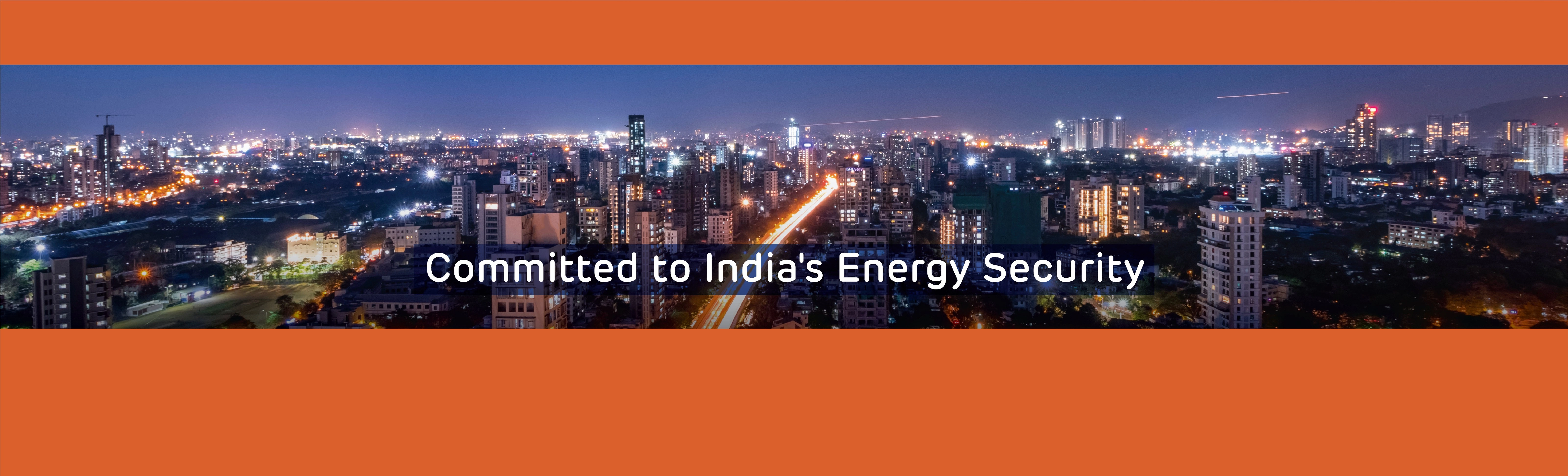 Adani Power