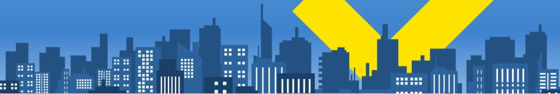 Interwest Consulting Group banner