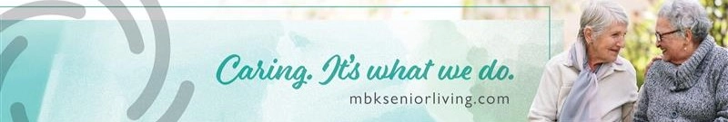 Mbk Senior Living