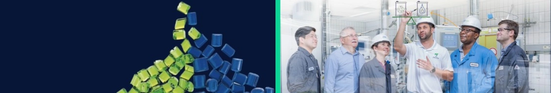 Ineos Styrolution