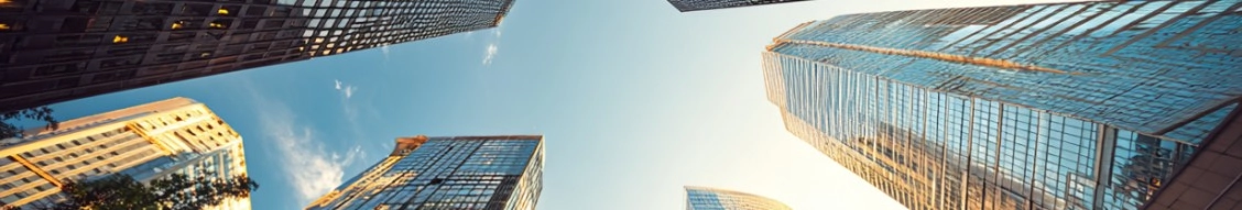 Sfe Engineering banner