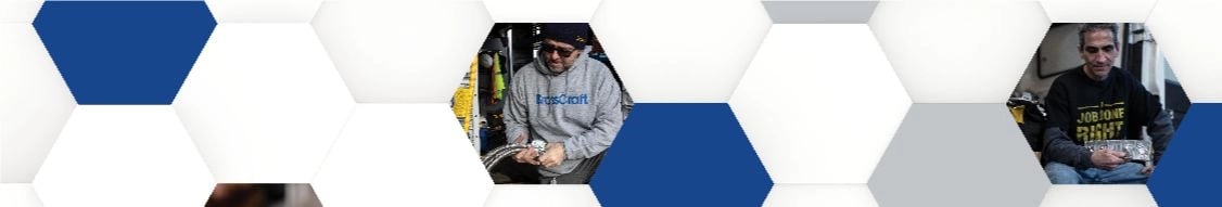 Brasscraft Manufacturing Company