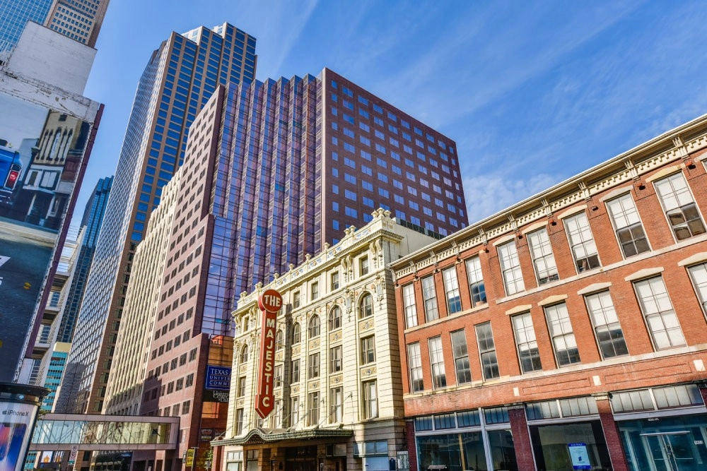 Boxer Property banner