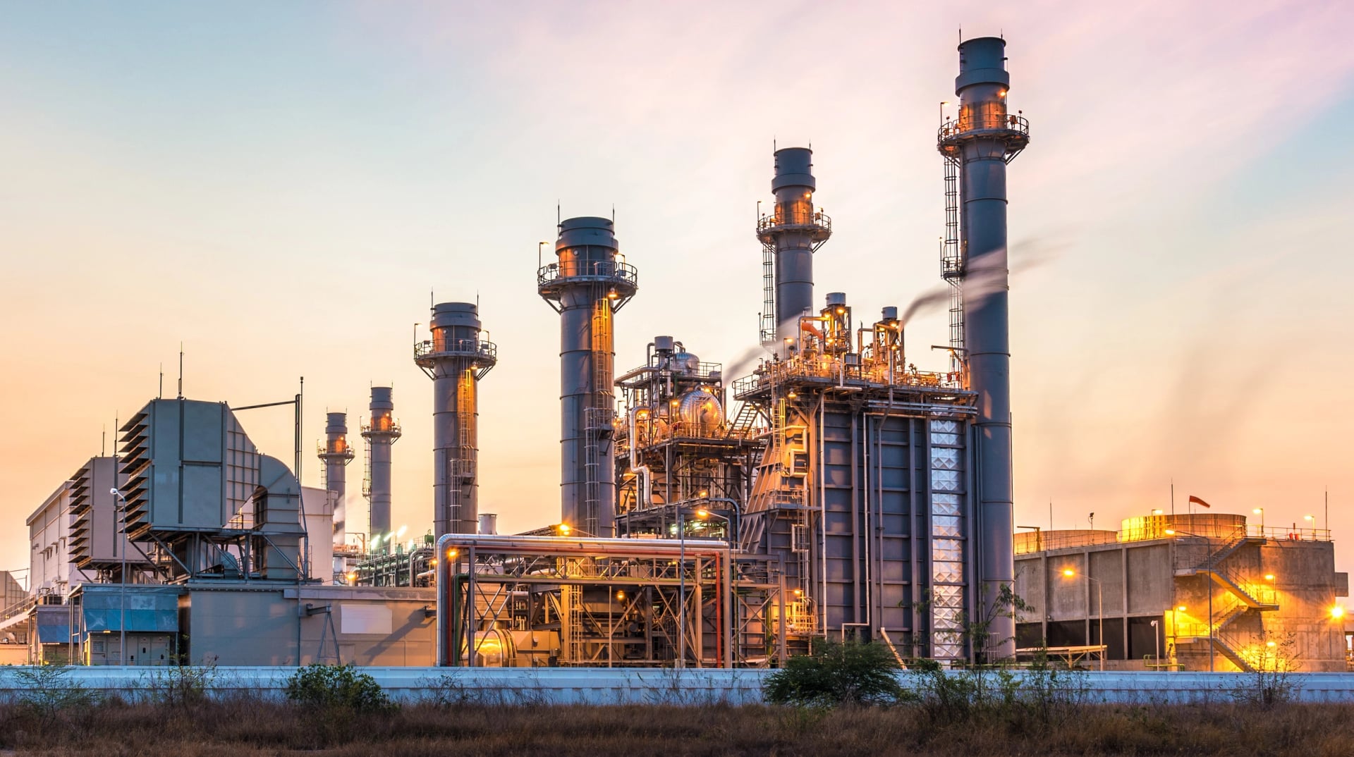 Bluewater Energy, Inc.