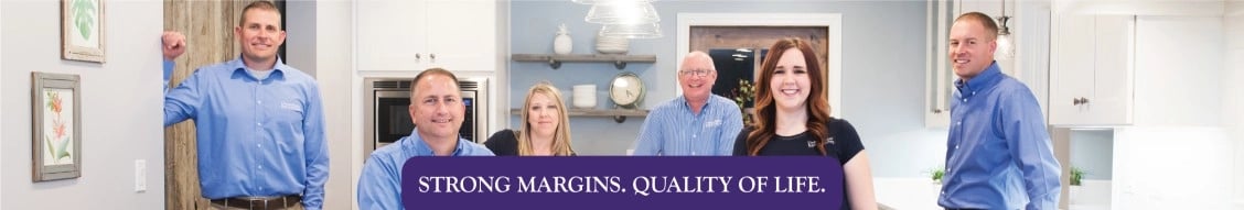 dreammaker bath & kitchen - a remodeling franchise