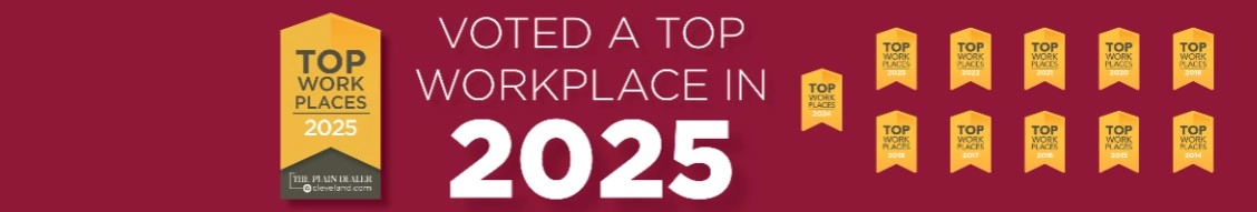 Famous Supply banner