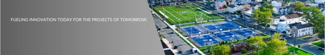 Cme Associates banner