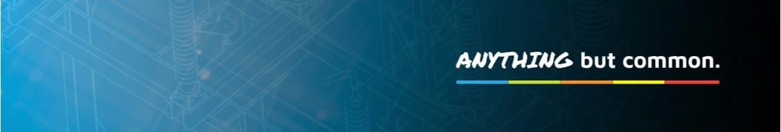 Commonwealth Associates, Inc.