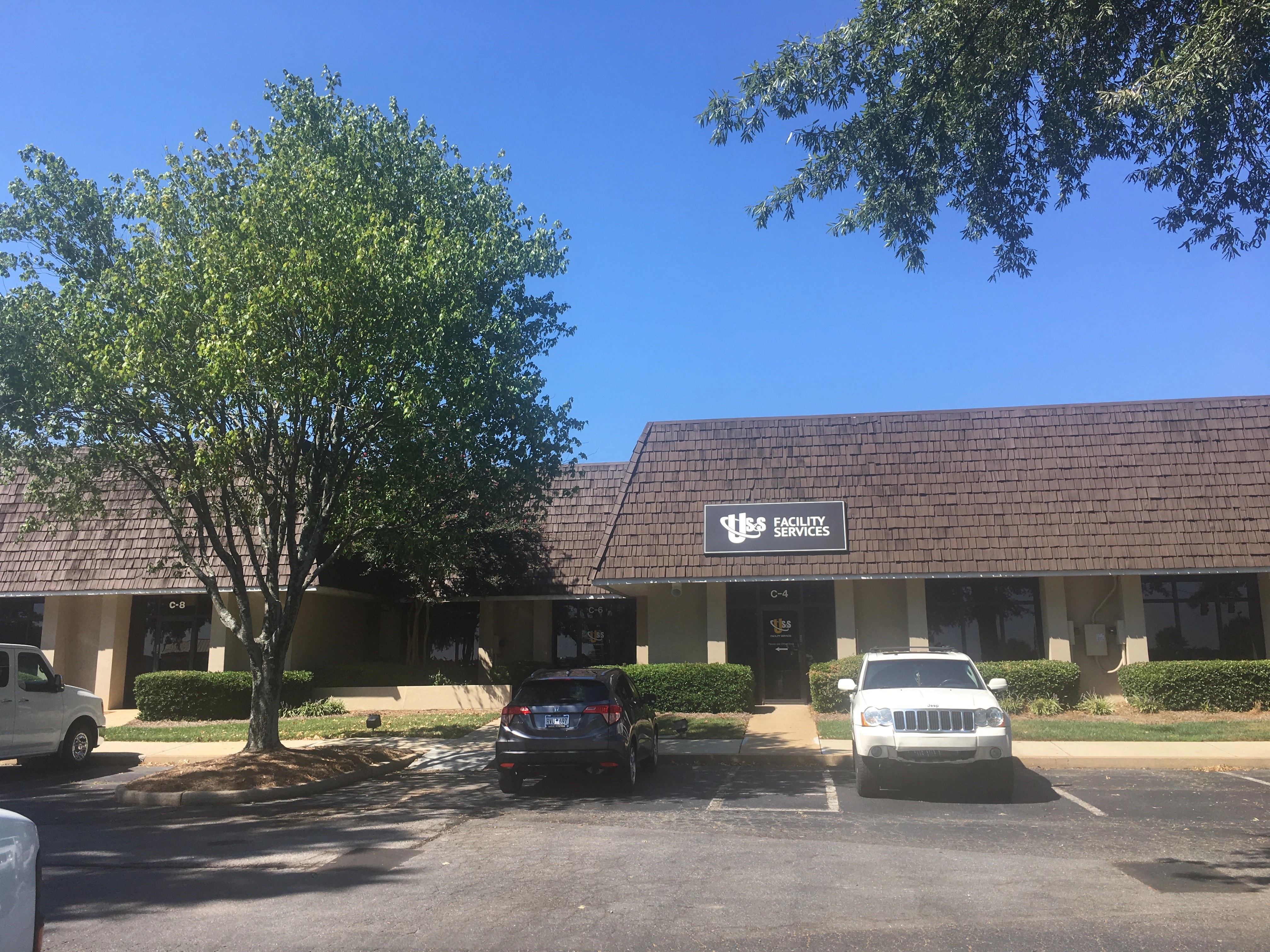 Us&S, Inc.