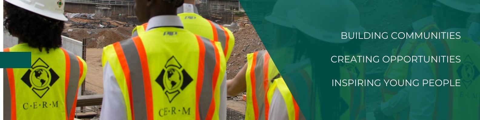 Corporate Environmental Risk Management