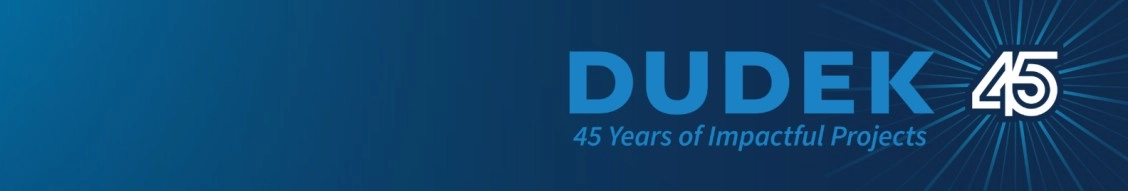 Dudek