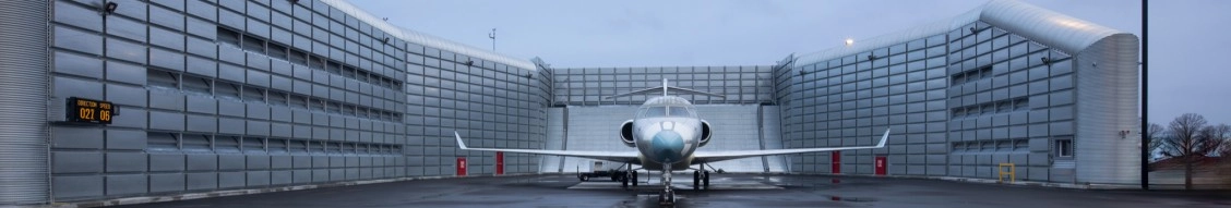 Neuf Architect(E)S banner