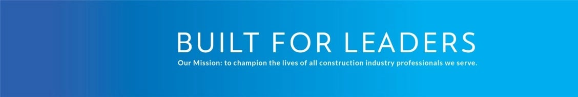 Delta Construction Partners, Inc. banner