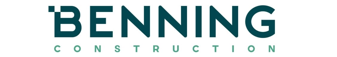 Benning Construction