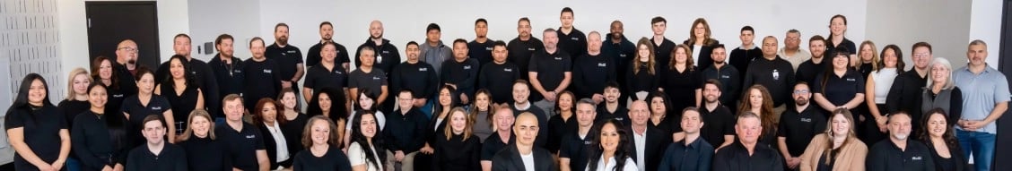 Millan Enterprises, Llc.