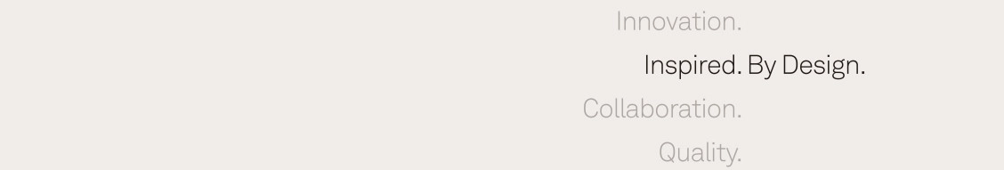 Forms+Surfaces banner