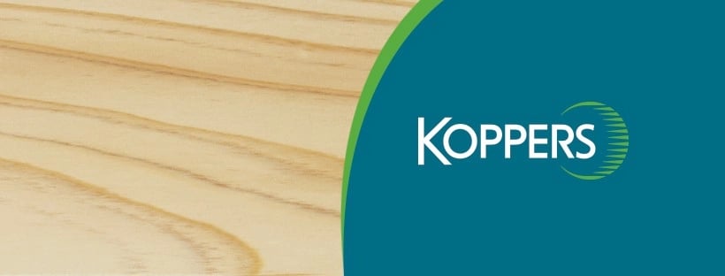 Koppers Inc.