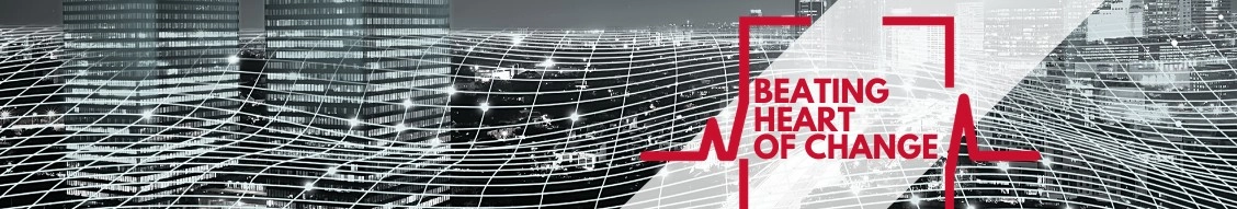Keppel Data Centres