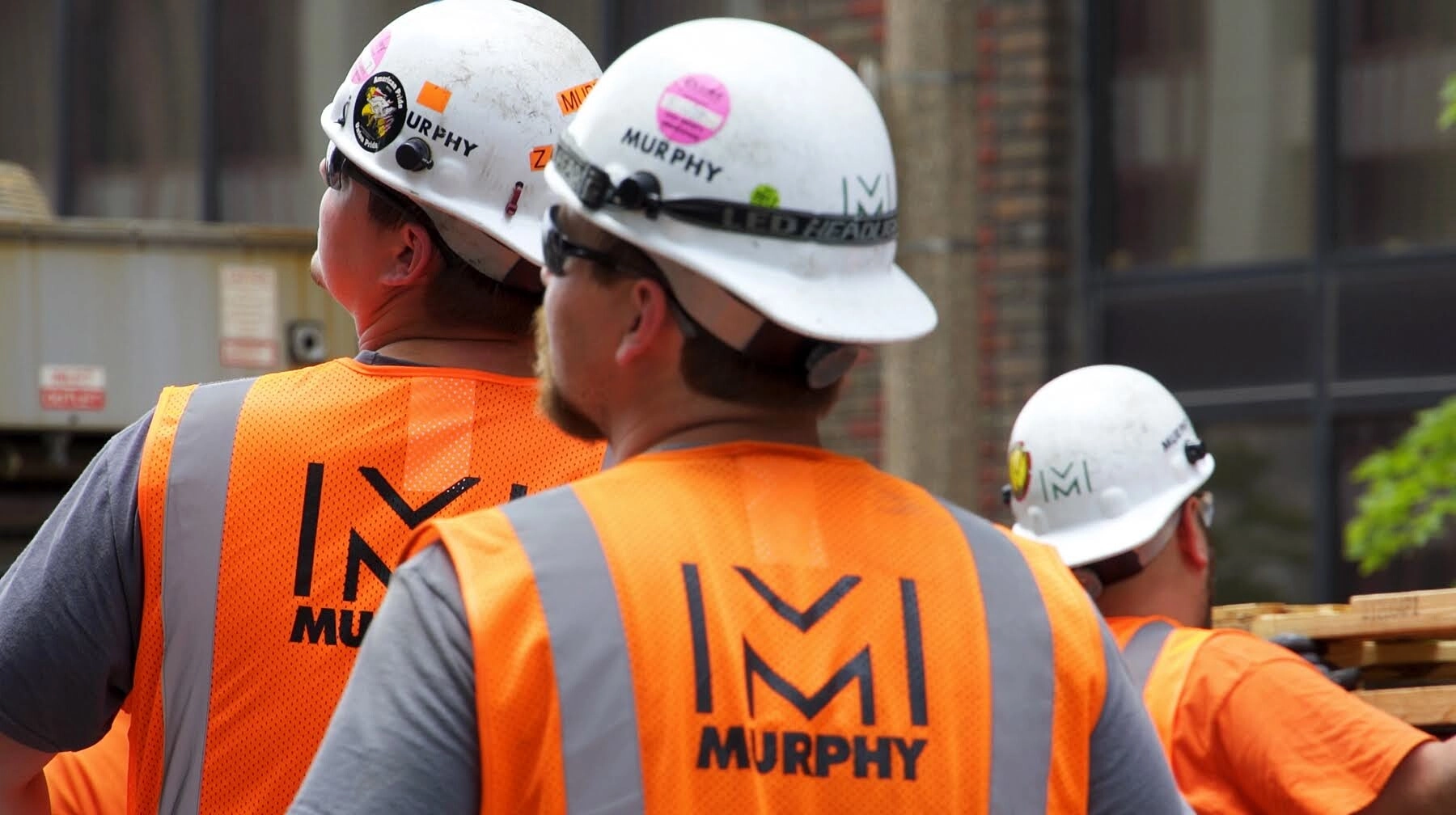Murphy Company