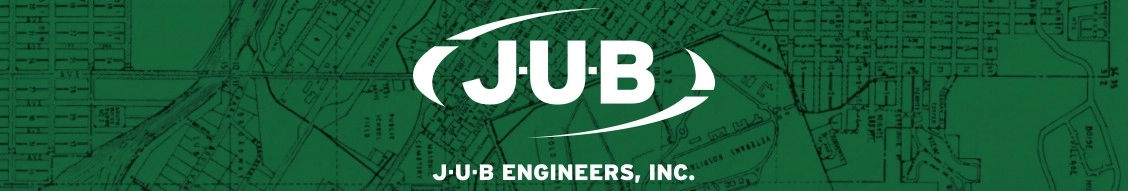 J-U-B Engineers, Inc.