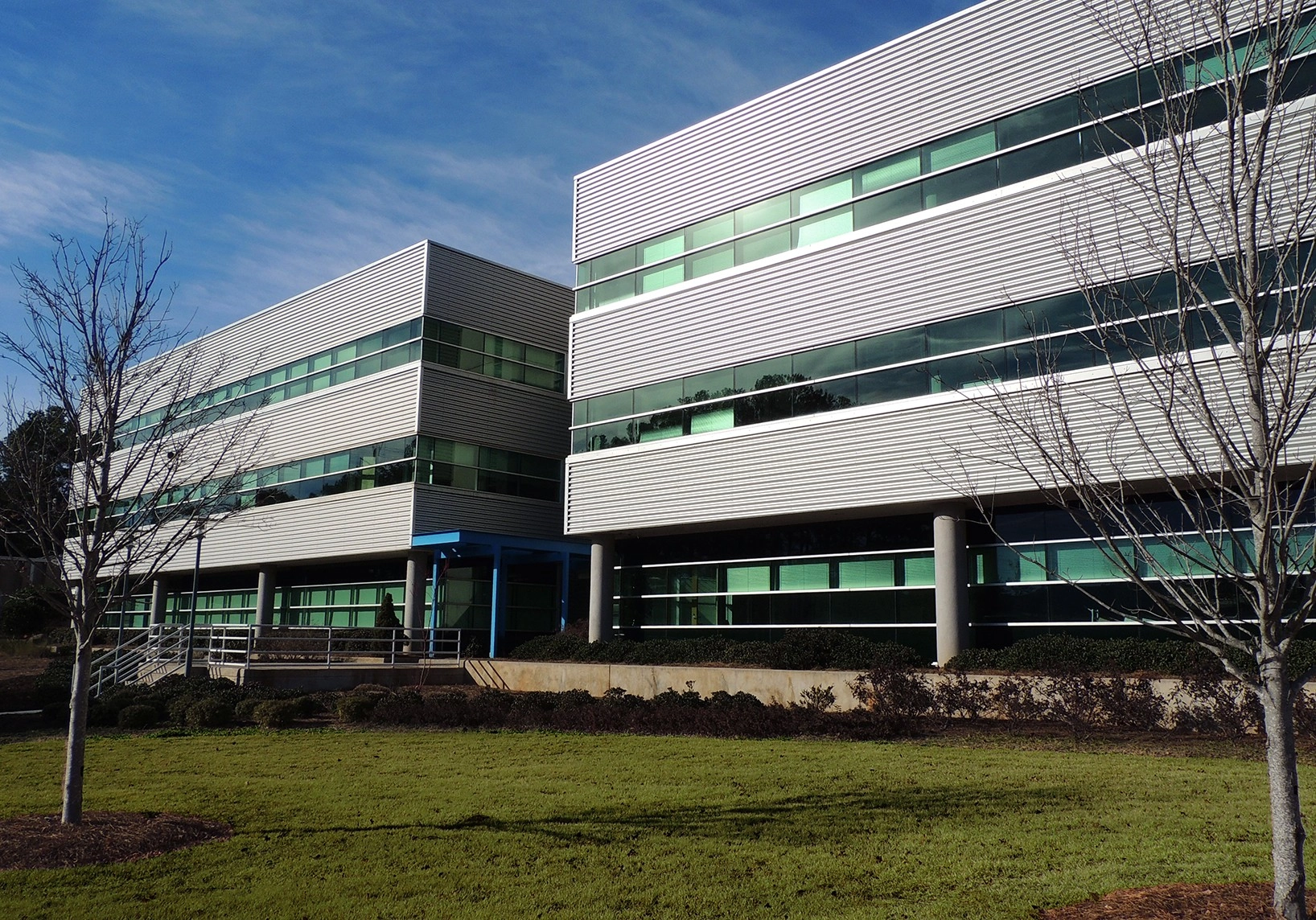 Mckenney'S, Inc.