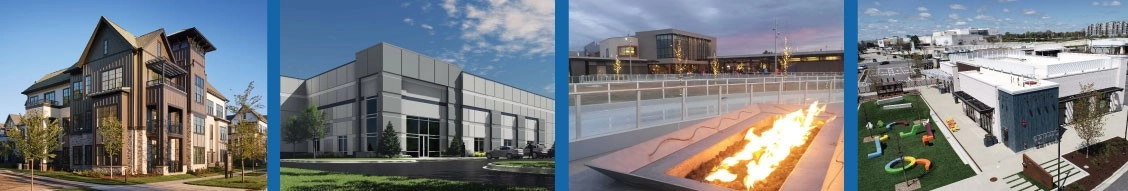 Manhard Consulting banner