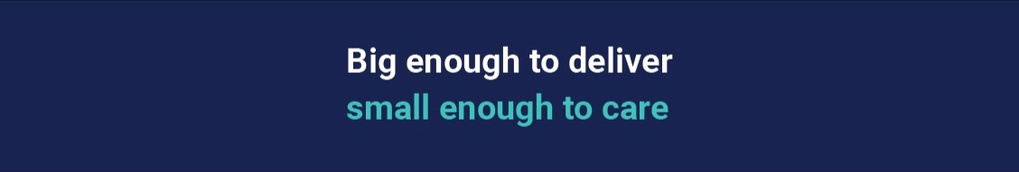 Omega 365 Singapore banner