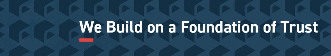 Clark Construction Company