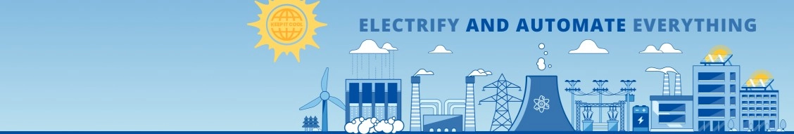 Novatech Automation