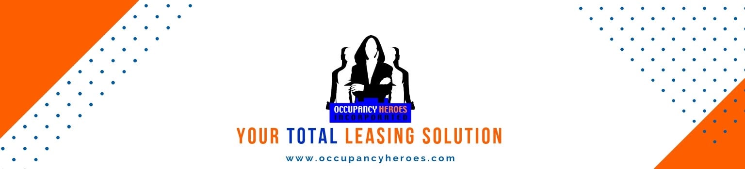 Occupancy Heroes Incorporated