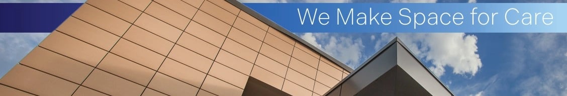 Hfg Architecture banner