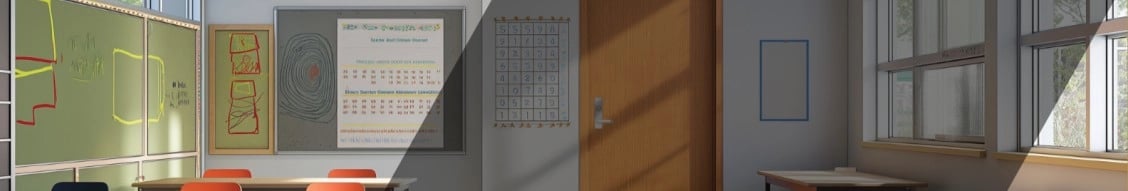 Forte Opening Solutions