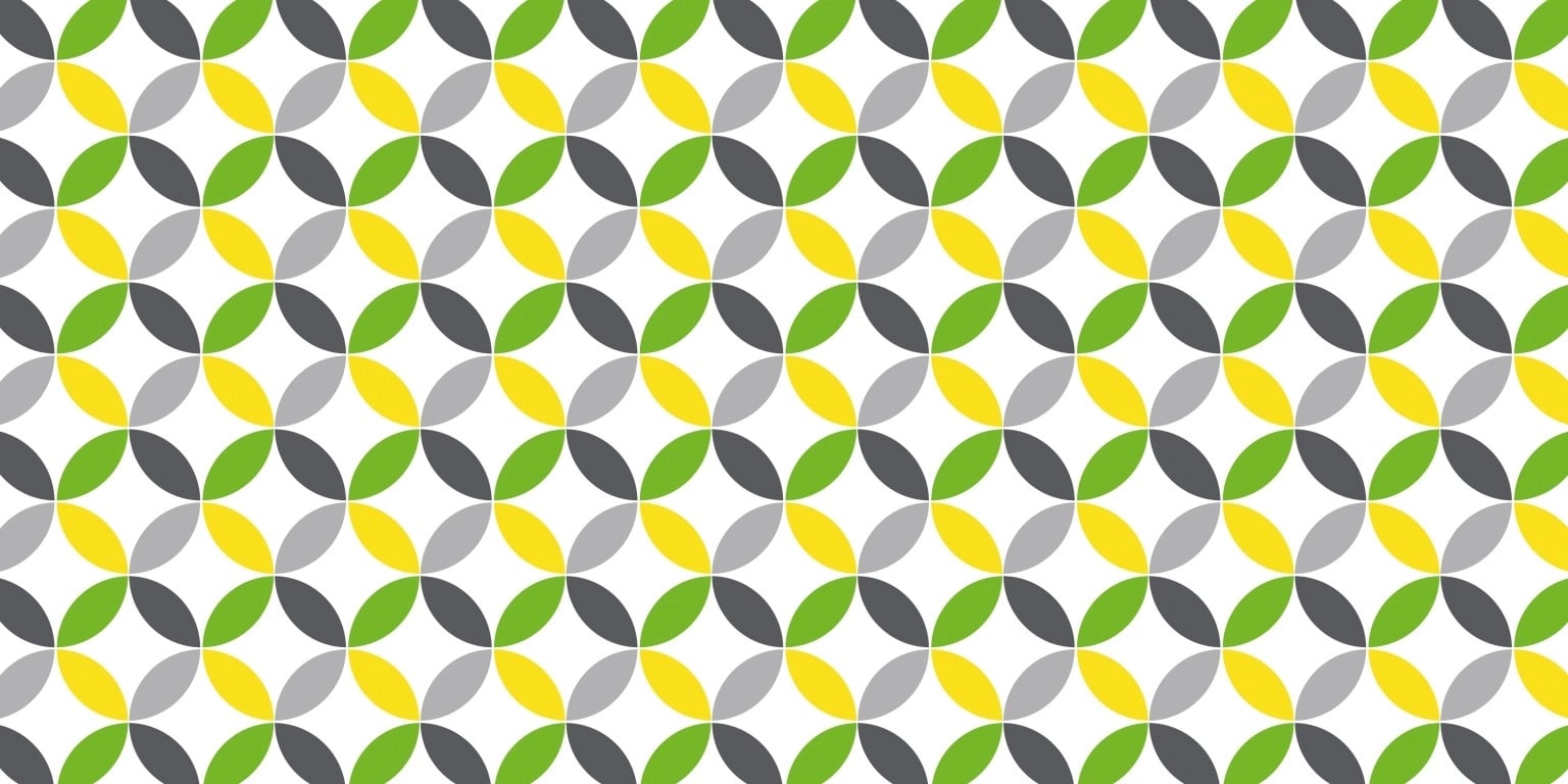 the floorbrite group ltd