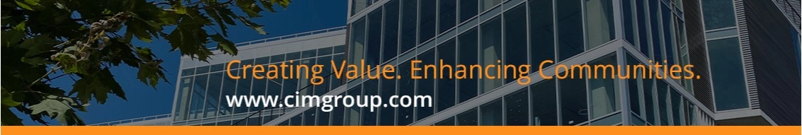 Cim Group