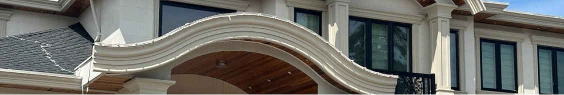 Dsg Mouldings Ltd